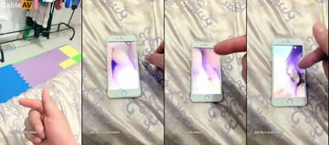 欧美日韩综合免费区-免费看片电影免费国语-软糯AV