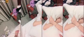 欧美精品一区二区三区视频-高清版迅雷下载-花漾AV