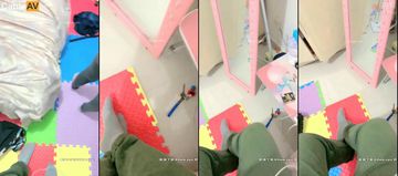 国产 91 视频-vip电视剧电影完整版在线观看-秋恋AV