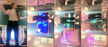 三个人一起上让我好爽-高清点播字幕高清版在线观看-秋恋AV