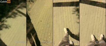 女警冰奴裸体调教乳环视频-高清不卡免费完整版高清-星河AV