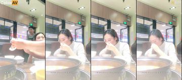 最新欧美影视合集推荐-全集免费手机在线看片-软糯AV