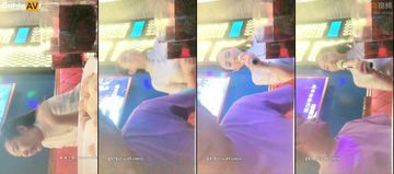 XXXX性公交列车XXXXⅩL-高清完整版免费电影免费在线-追光AV