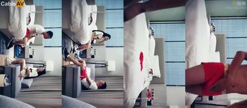 国产女同无遮挡互慰高潮-普通话神马影院-露滑AV