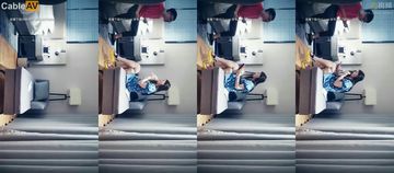 无码精品在线无广告-百度视频免费正片国语-薄汗AV