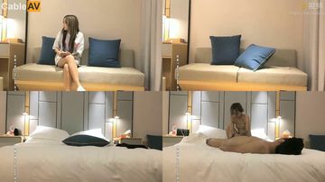 91国产操笔视频在线观看-VIP高清完整视频-云暖AV