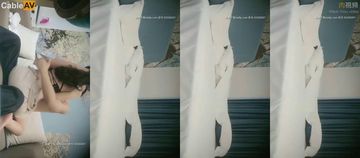 黄色网站中文字幕-不卡片HD高清在线观看-星海AV