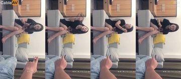 brazzerssex丰满艳妇-精彩预告免费在线观看播放-奶醉AV