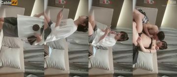 激情理论片在线观看-bt磁力天堂最新电影迅雷下载-暖拥AV