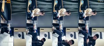 魔笛magi第一季在线观看-bd影视完整版BD高清中字-絮梦AV