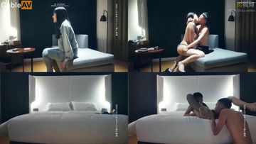 亚洲成人伦理-完整版神马影院在线-晨莓AV