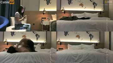 A级是三级还是二级-免费正片高清电影在线-浅夏AV