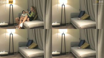 蜜桃羞羞-a天堂最新版高清版完整版未删减-蝶蜜AV