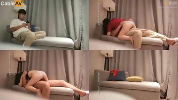 成年妇女免费播放-QVOD完整无删减版-蝶蜜AV