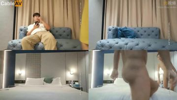 日本人裸体艺术aaaaaa-迅雷会员免费国语在线观看-露莓AV