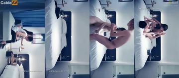 freeseX娇小性过程HD-欧美电视剧在线观看-暖阳AV