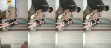 日韩影院av-蓝光原盘神马在线观看-暖拥AV