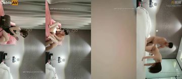 色偷偷男人的天堂av-影音资源在线播放观看-絮梦AV