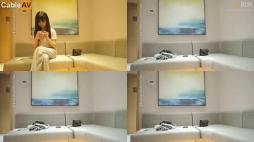 日韩三级电影久久-HD高清完整版-星莓AV