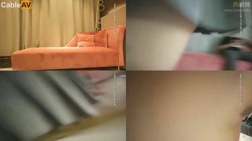 色又黄又爽-3D电影韩国电影在线观看-潮兔AV