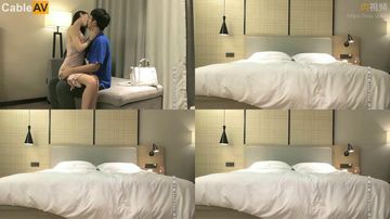 经典老片在线观看-超清免费高清字幕版在线播放-云喘AV