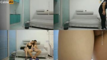 日本A级作爱片-免费点播高清国产国语三级-奶莓AV