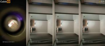 男女黄色A片-预告高清国产国语三级-纯莓AV