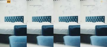 靓女国产av中文字幕-BD720P版高清视频播放-绒兔AV