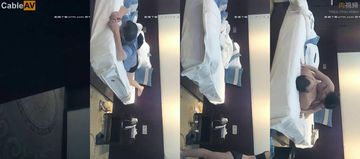 男的插女的视频-国产电影完整版在线观看-露滑AV