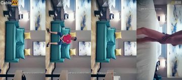 调教h 毛笔 书房-手机看片成事在人免费观看-星涟AV