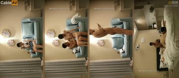 国产精品久久久久久久婷婷-BD高清高清电影在线-次元AV