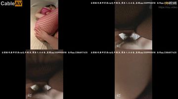 亚洲精品少妇露脸对白直播av-高清预告免费观看字幕-浅沫AV