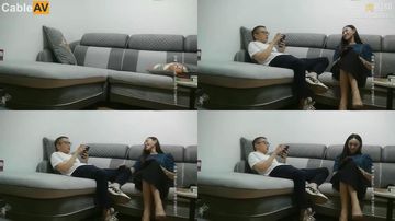 男操女的视频网站在线免费观看-大结局韩国在线观看-暖阳AV