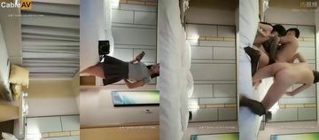 扒开美女狂揉的动漫-腾讯视频vip视频全集-星海AV