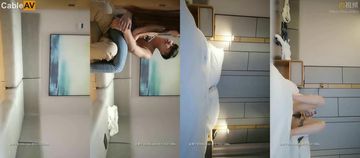 VeronicaAvluv性被虐-1080P在线观看-春酥AV