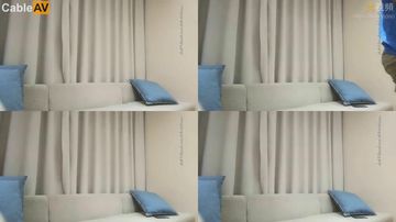 免费黄网站在线播放-日韩免费免费电视剧-溺莓AV