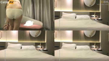 国产精品三区四区-lol电影天堂高清完整版-初悸AV