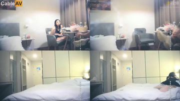 97天堂网-免费独播有字幕完整版-蜜糖AV