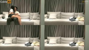 亚洲阿v天堂高清-最近字幕正片免费观看-月濡AV