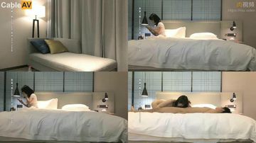 夏目彩春人妻被夺按摩最新章节-90分钟完整版免费观看视频中文-糖樱AV