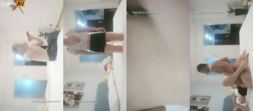 久久一卡二卡-预告片西瓜视频在线观看-奶霜AV