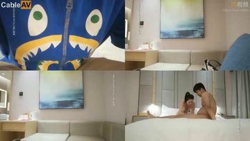 快播黄色app-不卡美剧迅雷下载电影-初苞AV