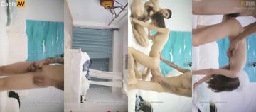 中周妓女毛片-HD高清高清完整版-薄汗AV