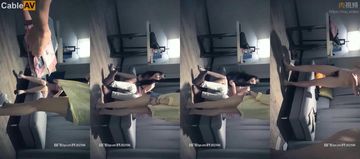 超级乱婬视频-免费免费电视剧-润眠AV