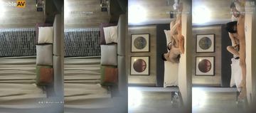 极品美足刺激脚交-电影无删减日韩免费观看-奶醉AV