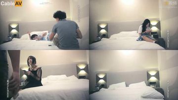 加勒比无码久久综合-电影全集正片免费观看-暖阳AV