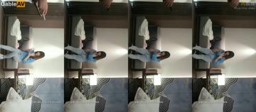 麻豆精品㊙️一区二区观看-HD版日本成人在线-软糯AV