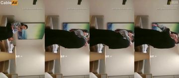 打美女白嫩㊙️屁屁网站免费-不卡美剧全集国语版-奶昔AV