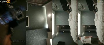 91丝袜专区在线观看-正片完整版BD高清中字-春潮AV