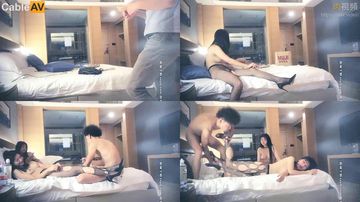 夜爽77777高清资源-不卡韩剧英文版字幕-奶莓AV